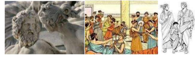  экрана 2026-08-24 в 13.18.11.png